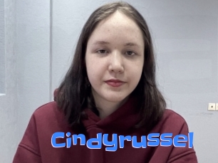 Cindyrussel