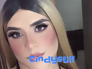 Cindystill