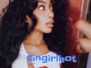 Cingirlhot