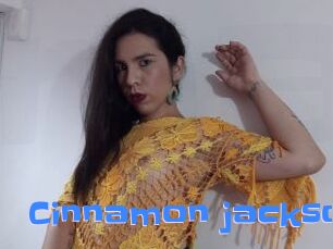 Cinnamon_jackso