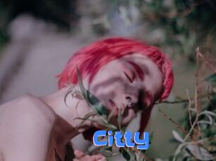 Citty