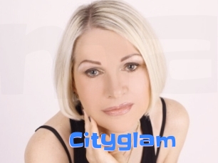 cityglam Mausi Privat