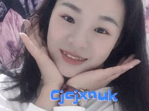 Cjcjxnuk