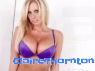ClaireThornton