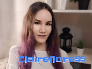 Clairefloress