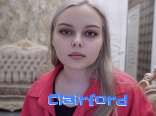 clairford Mausi Privat