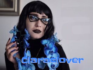 Claraclover