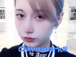 claraparks Mausi Privat