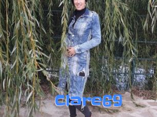 Clare69