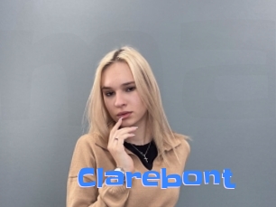 Clarebont