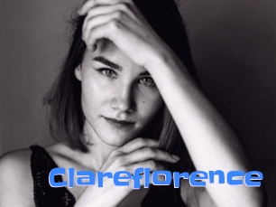 clareflorence Mausi Privat