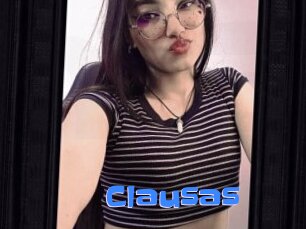 Clausas
