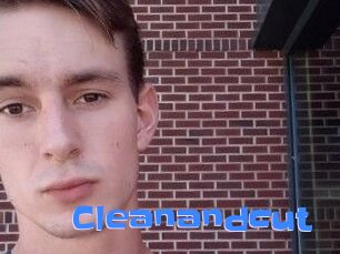 Cleanandcut