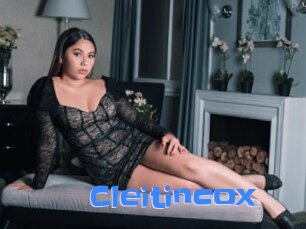 Cleitincox