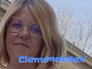 Clemencesex