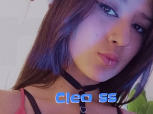Cleo_ss