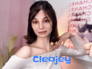 Cleojey