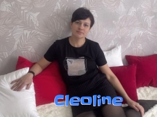 Cleoline