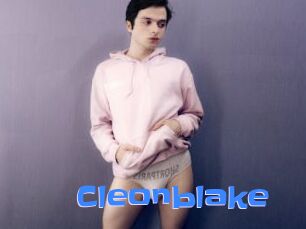 Cleonblake