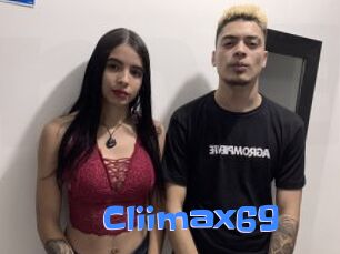 Cliimax69