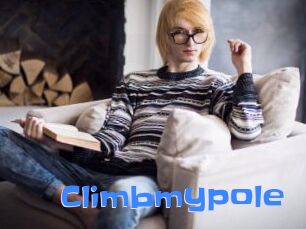Climbmypole