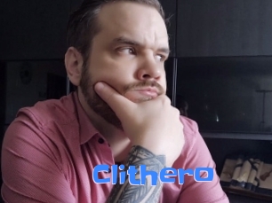 Clithero
