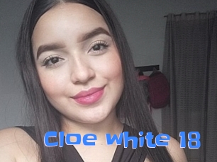 Cloe_white_18
