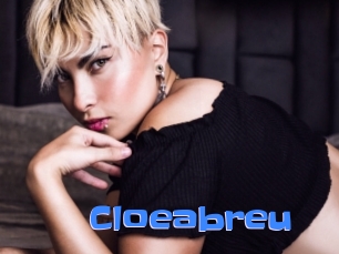 Cloeabreu