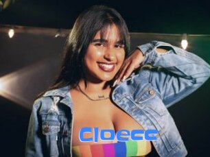 Cloecc
