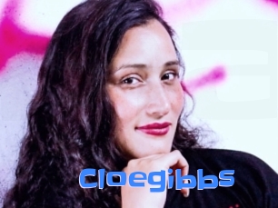 Cloegibbs