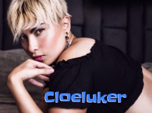Cloeluker