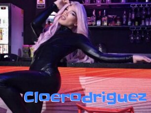 cloerodriguez Mausi Privat