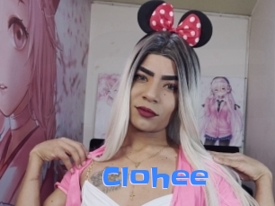 Clohee