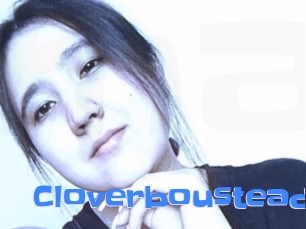 Cloverboustead