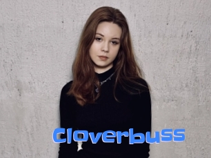 Cloverbuss