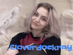 Cloverdockray