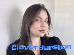 Cloverdurston