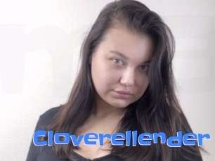 Cloverellender