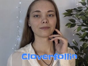 Cloverfollin