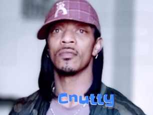 Cnutty