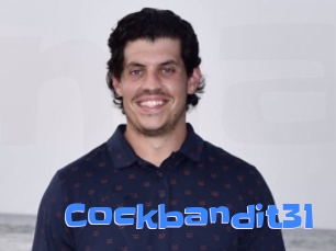 cockbandit31 Mausi Privat