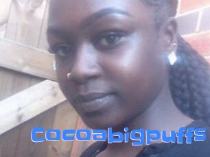 Cocoabigpuffs