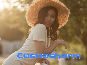 Cocoacharm