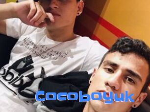 Cocoboyuk