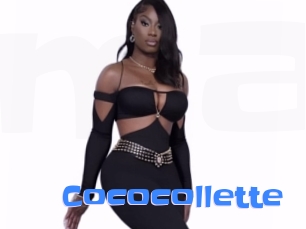 Cococollette