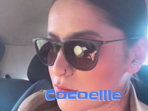 Cocoellle