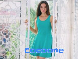 Cocoone