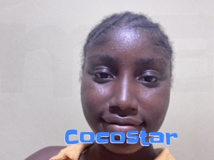 Cocostar