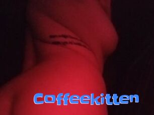 Coffeekitten