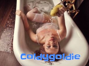 Coldygoldie